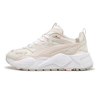 398500 RS-X Efekt PRM Wns ΥΠΟΔΗΜΑ RUNNING SNEAKERS PUMA