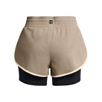 Pjt Rck Leg Day Flex Short