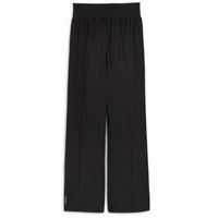 525764 CLOUDSPUN HW WIDE LEG PANT ΠΑΝΤΕΛΟΝΙ PUMA
