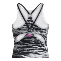 1388090 Pjt Rck Lets Go BTB Top Pt T-SHIRT ΑΜΑΝΙΚΟ UNDER ARMOUR