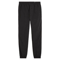 680406 ESS+ Woven Pants ΠΑΝΤΕΛΟΝΙ PUMA
