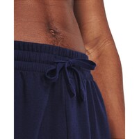 1379774 UA Rival Fleece Joggers ΠΑΝΤΕΛΟΝΙ UNDER ARMOUR