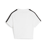 ICONIC T7 Baby Tee