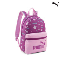 079879 PUMA Phase Small Backpack ΣΑΚΚΙΔΙΟ PUMA