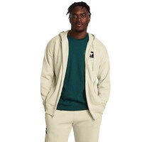 Pjt Rock 6M Hwt Terry FZ