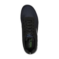 SPORT MENS