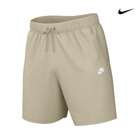 Short Nike Club Fleece+ French Terry