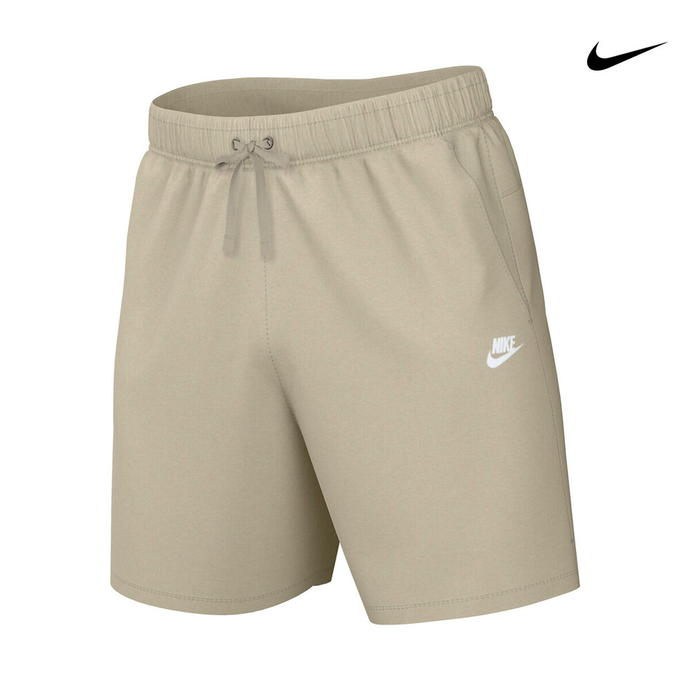 Short Nike Club Fleece+ French Terry