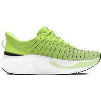 3027189 UA Infinite Elite ΥΠΟΔΗΜΑ RUNNING LOW UNDER ARMOUR