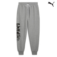 Posterize 2.0 Pant 625250-03