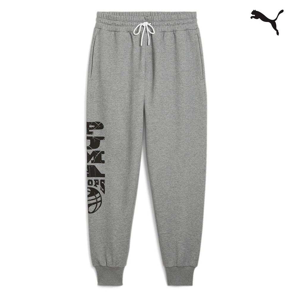 Posterize 2.0 Pant 625250-03