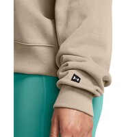 Pjt Rck HW Terry LS Q1
