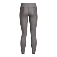 1365336 HG Armour HiRise Leg NS ΚΟΛΑΝ UNDER ARMOUR