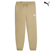 680406 ESS+ Woven Pants ΠΑΝΤΕΛΟΝΙ PUMA