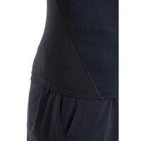 1361518 UA HG Armour Comp SS T-SHIRT K/M UNDER ARMOUR