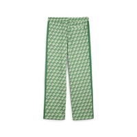  T7 AOP Straight Track Pants PT