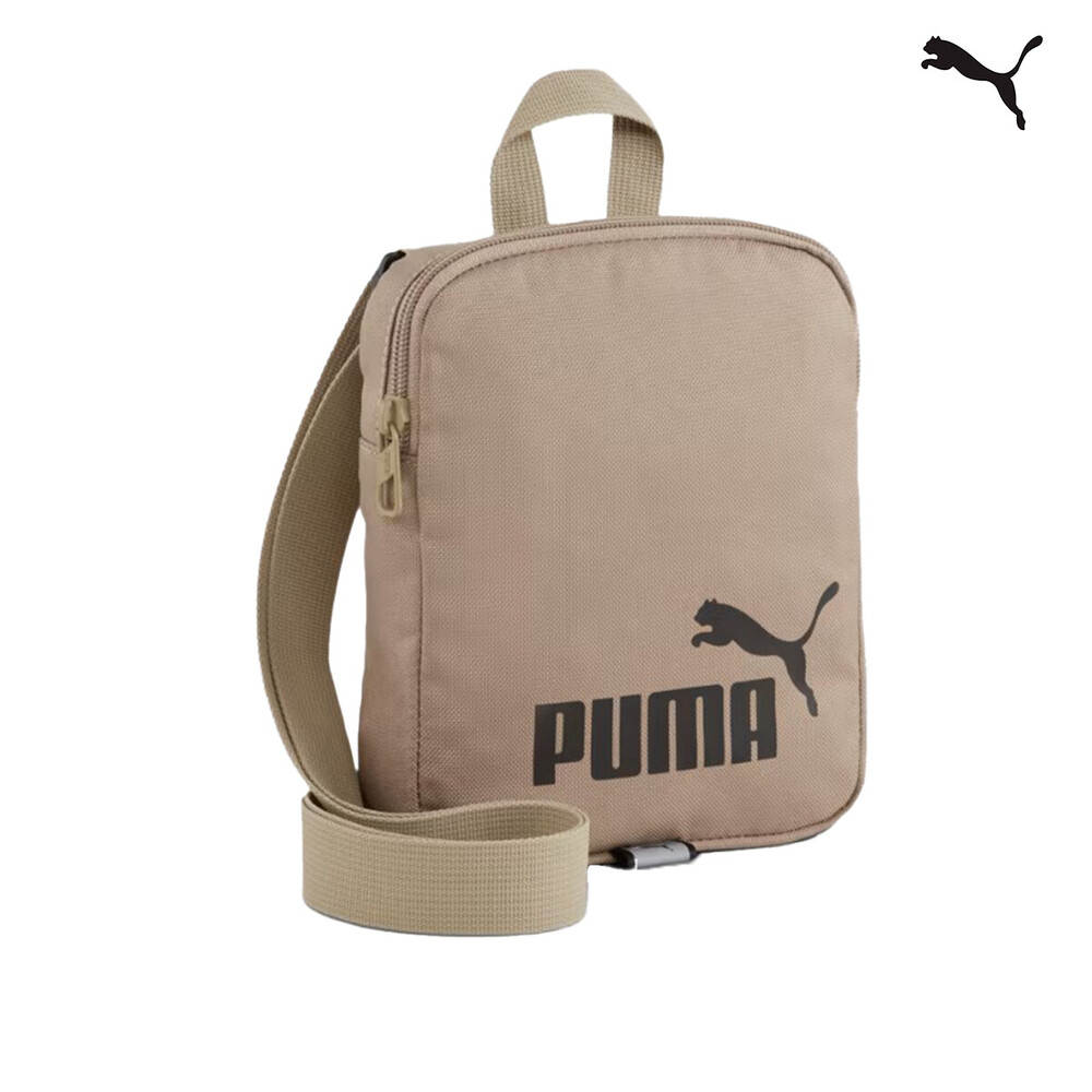 090957 PUMA Phase Portable SHOULDER BAG PUMA