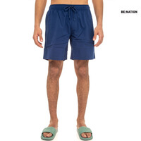 ESSENTIALS MID LENGTH SWIMSHORT