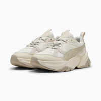 397736 Sophyr Wns ΥΠΟΔΗΜΑ SPORTS DESIGN LOW PUMA