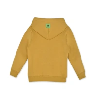 SINCE EVER MiniMe HOODIE