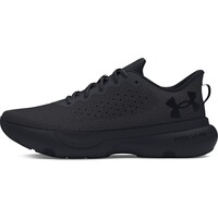 3027523 UA Infinite ΥΠΟΔΗΜΑ RUNNING LOW UNDER ARMOUR