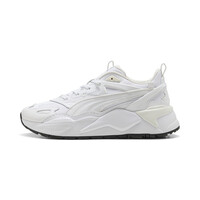 398202 RS-X Efekt S&P ΥΠΟΔΗΜΑ RUNNING SNEAKERS PUMA
