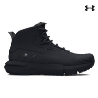 3027382 UA Charged Valsetz Mid ΥΠΟΔΗΜΑ MILITARY/TACTICAL ΜΠΟΤΑΚΙ UNDER ARMOUR