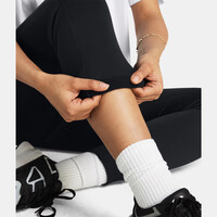 1386510 UA Armour Fleece Jogger ΠΑΝΤΕΛΟΝΙ UNDER ARMOUR