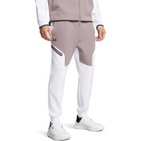 1389353 UA Unstoppable Flc Jgr EU ΠΑΝΤΕΛΟΝΙ UNDER ARMOUR