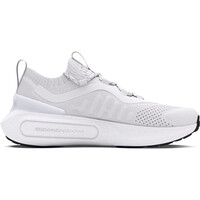 3027594 UA W Phantom 4 SNEAKER LOW UNDER ARMOUR