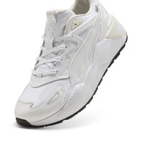398202 RS-X Efekt S&P ΥΠΟΔΗΜΑ RUNNING SNEAKERS PUMA