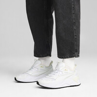 398202 RS-X Efekt S&P ΥΠΟΔΗΜΑ RUNNING SNEAKERS PUMA
