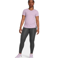 1369771 Fly Fast 3.0 Ankle Tight ΚΟΛΑΝ UNDER ARMOUR