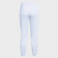 1386510 UA Armour Fleece Jogger ΠΑΝΤΕΛΟΝΙ UNDER ARMOUR