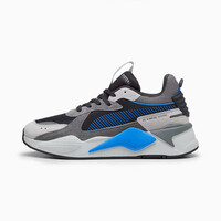 398210 RS-X Heritage ΥΠΟΔΗΜΑ RUNNING SNEAKERS PUMA