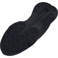 3027523 UA Infinite ΥΠΟΔΗΜΑ RUNNING LOW UNDER ARMOUR
