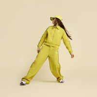 626807 T7 PLAY.PARIS. Track Pants WV ΠΑΝΤΕΛΟΝΙ PUMA