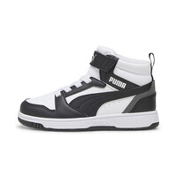 2 Puma Rebound V6 Mid AC+ PS