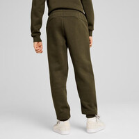 681860 PUMA POWER Graphic Sweatpants FL cl B ΠΑΝΤΕΛΟΝΙ PUMA