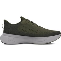 3027523 UA Infinite ΥΠΟΔΗΜΑ RUNNING LOW UNDER ARMOUR