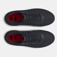 3028633 UA Court 96 SNEAKER LOW UNDER ARMOUR