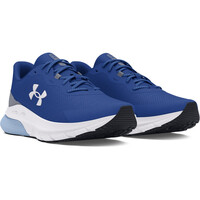 3028751 UA HOVR Turbulence 2 RS ΥΠΟΔΗΜΑ RUNNING LOW UNDER ARMOUR