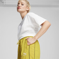 626807 T7 PLAY.PARIS. Track Pants WV ΠΑΝΤΕΛΟΝΙ PUMA