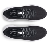 3027523 UA Infinite ΥΠΟΔΗΜΑ RUNNING LOW UNDER ARMOUR