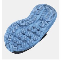 3026184 UA B Β  INF Assert 10 AC ΥΠΟΔΗΜΑ RUNNING LOW UNDER ARMOUR