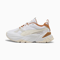 397736 Sophyr Wns ΥΠΟΔΗΜΑ SPORTS DESIGN LOW PUMA