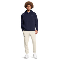 1389353 UA Unstoppable Flc Jgr EU ΠΑΝΤΕΛΟΝΙ UNDER ARMOUR