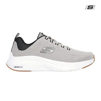 Engineered Mesh Lace-Up Lace Up Sneaker W/Air-Cooled Memory Foam