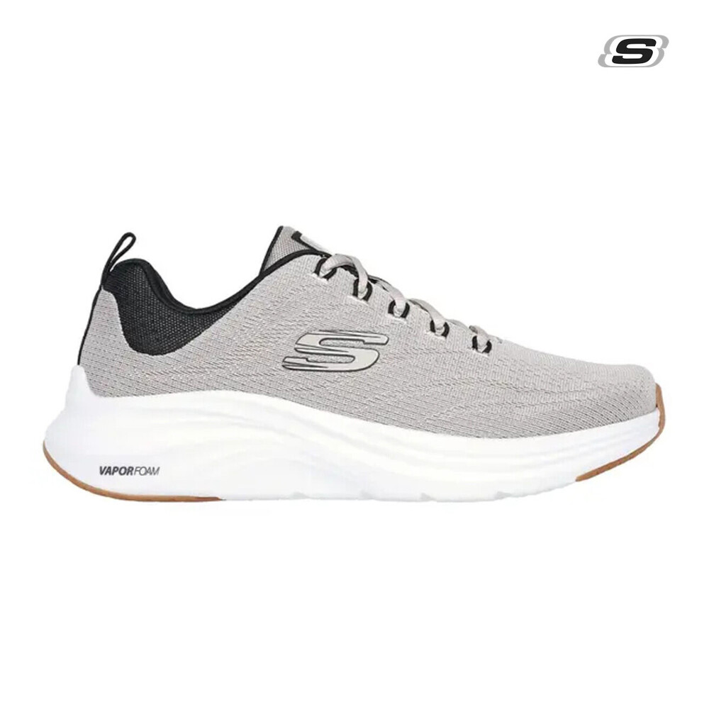 Engineered Mesh Lace-Up Lace Up Sneaker W/Air-Cooled Memory Foam