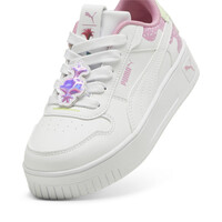 398899 Carina Street Trolls 2 PS ΥΠΟΔΗΜΑ TENNIS LOW PUMA